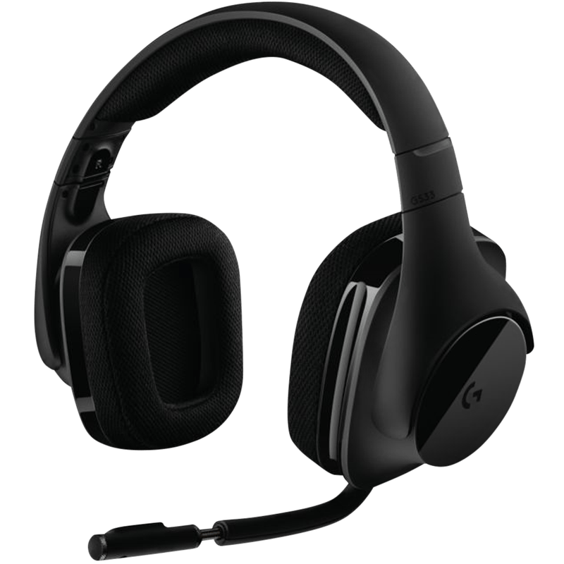 G533-Audio-Inalambrico-7.1-para-juegos