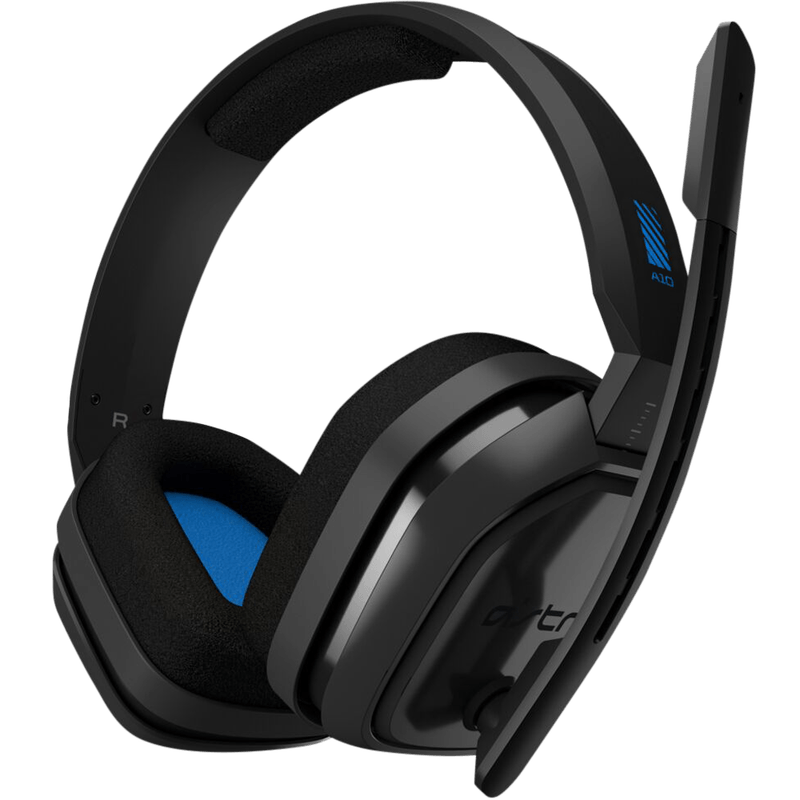 Auriculares-A10-para-PS4