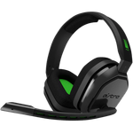 Auriculares-A10-para-Xbox-One