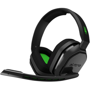 Auriculares A10 para Xbox One