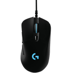 Mouse-G403-para-Juegos