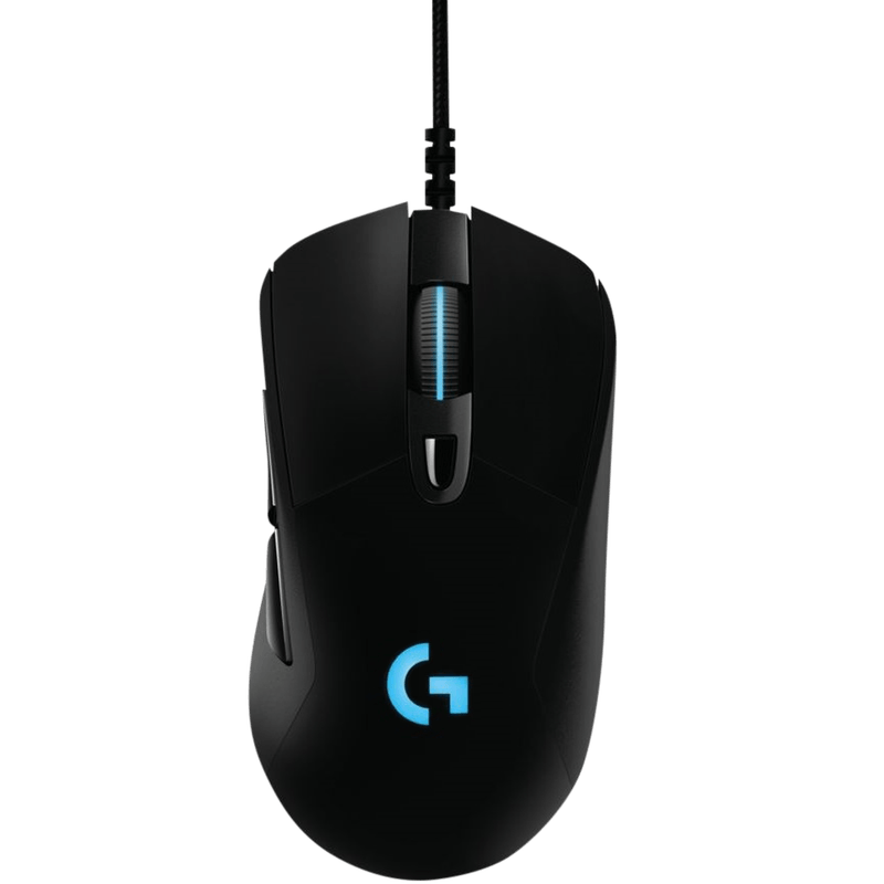 Mouse-G403-para-Juegos