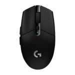 Mouse-inalambrico-G305-para-Juegos
