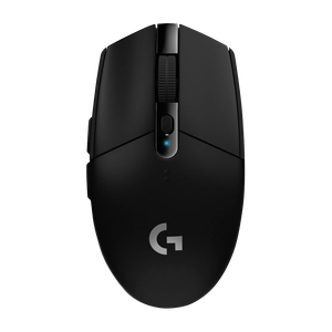 Mouse inalámbrico G305 para Juegos