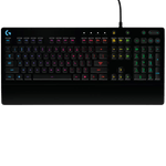 Teclado-para-Juegos-G213-Prodigy