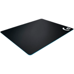 Mousepad-de-Tela-Rigida-para-Juegos-G440