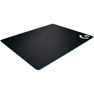 Mousepad de Tela Rígida para Juegos G440