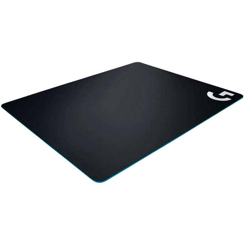 Mousepad-de-Tela-Rigida-para-Juegos-G440