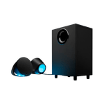 Parlantes-G560-LIGHTSYNC-PC-Gaming