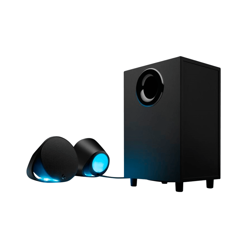Parlantes-G560-LIGHTSYNC-PC-Gaming