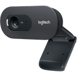 Webcam-C270