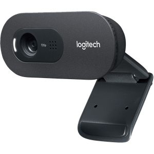 Webcam C270