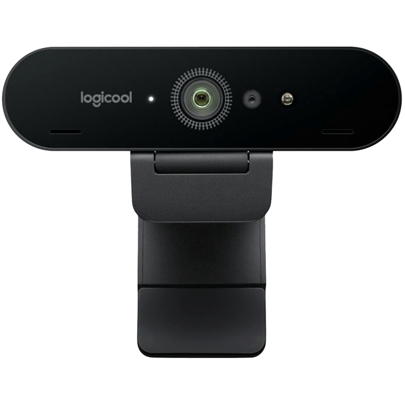 Webcam-Ultra-HD-BRIO