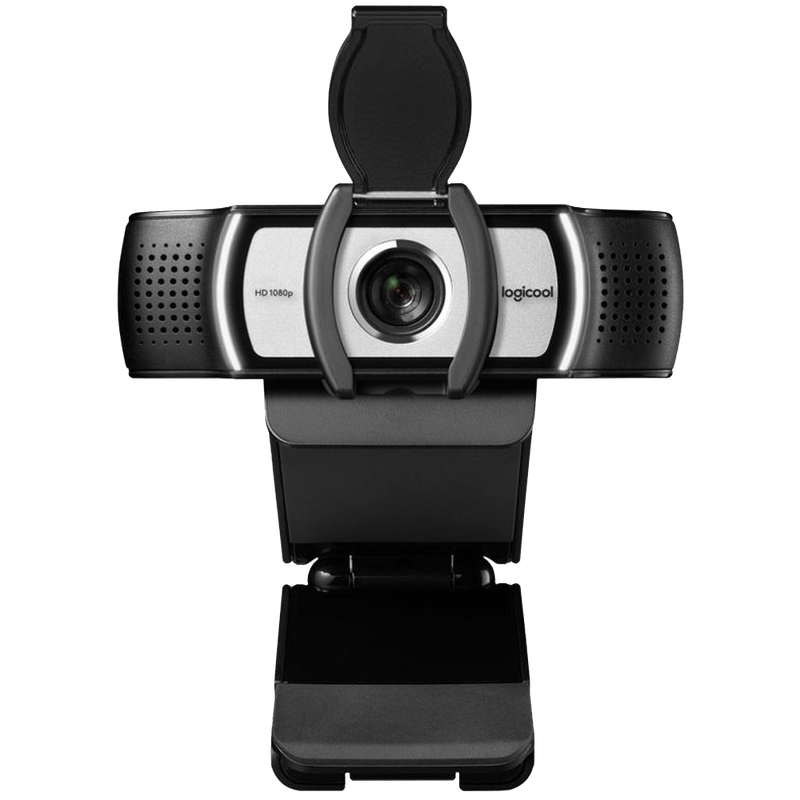 Webcam-Ultra-HD-C930e