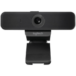 Webcam-HD-C925e