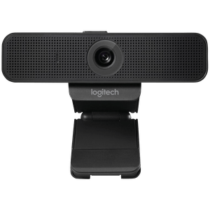 Webcam HD C925e
