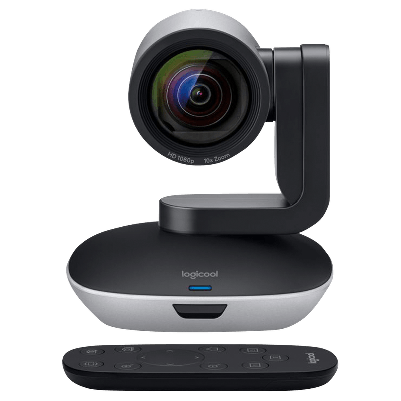 Camara-Full-HD-PTZ-Pro-2