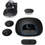 Camara-Full-HD-Logitech-Group-con-microfono-de-expansion