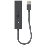 Logitech-Screencreen-Share