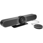 Camara--de-videoconferencia-Logitech-Meetup-con-microfono-de-expansion