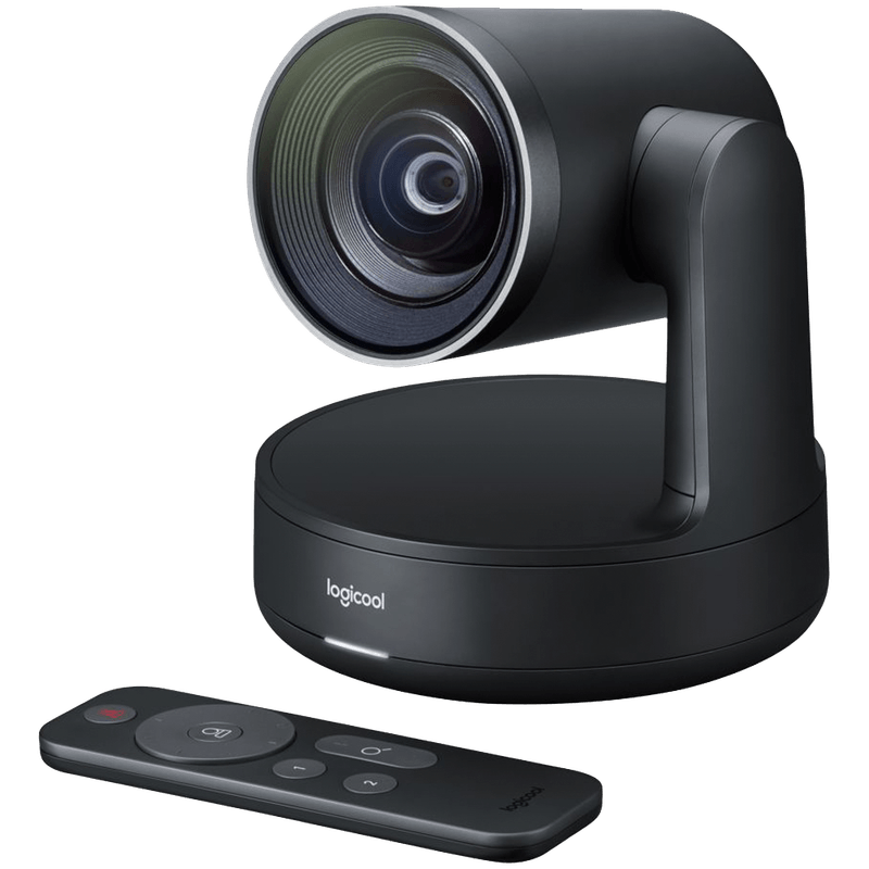 Camara-de-videoconferencia-4K-Rally