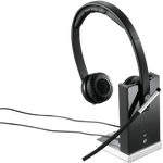 Headset-H820e-Dual