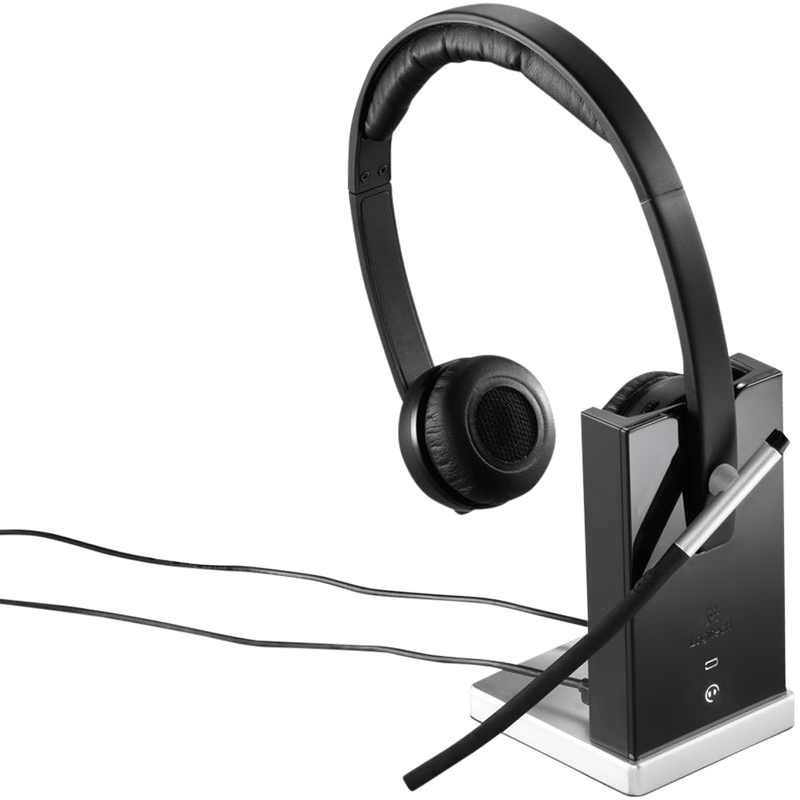 Headset-H820e-Dual