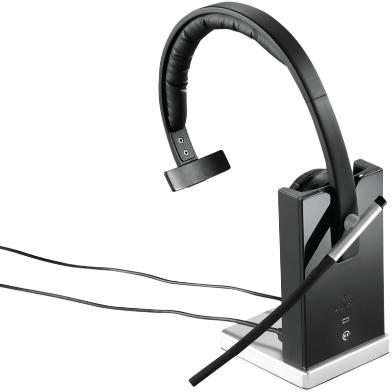 Headset-H820e-Mono