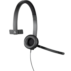 Headset H570 Mono