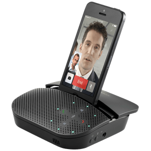 Mobile Speaker P710
