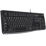 Teclado-K120