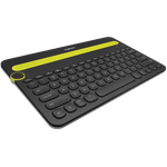 Teclado-Bluetooth®-Multidispositivo-K480