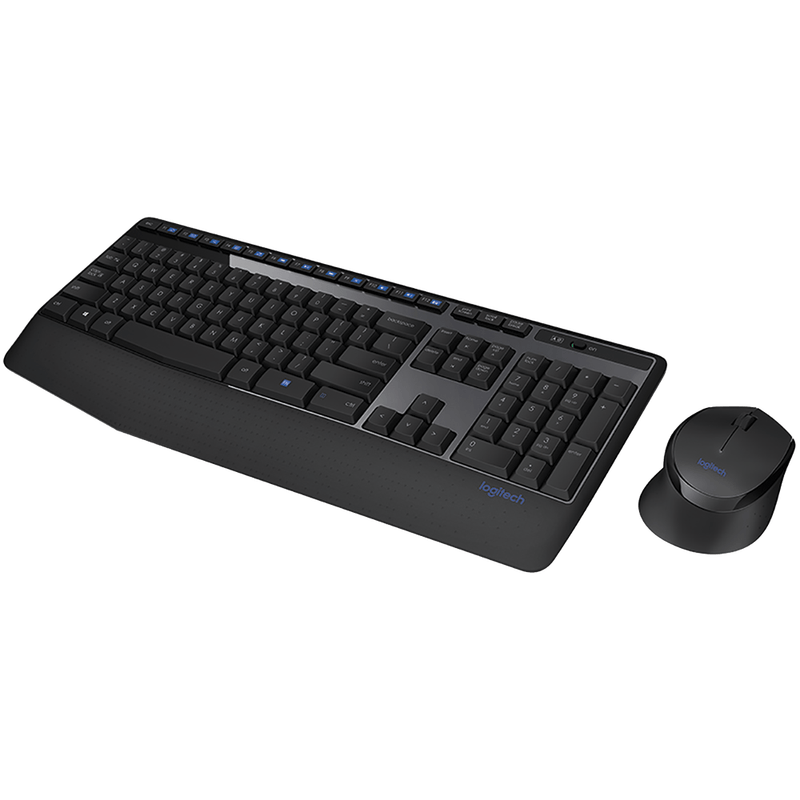 Combo-inalambrico-mk345