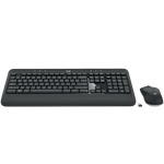 Combo-inalambrico-mk540