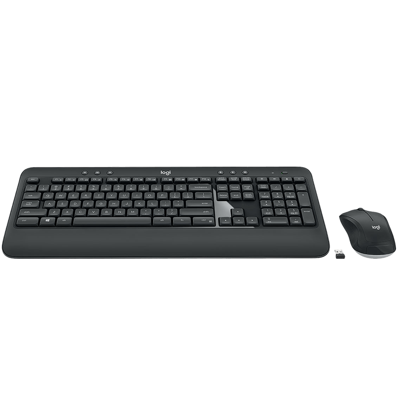 Combo-inalambrico-mk540