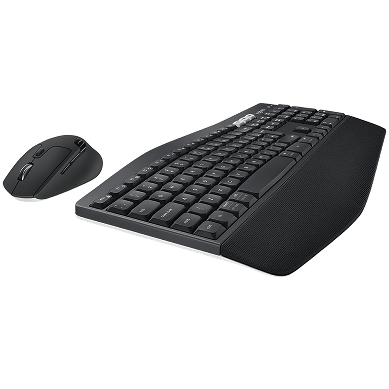 Combo-inalambrico-mk850