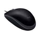Mouse-M110-Silent