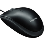 Mouse-M100