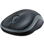 Mouse-Inalambrico-M185