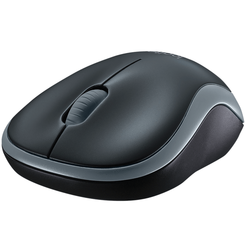 Mouse-Inalambrico-M185