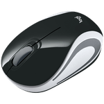 Mini-Mouse-Inalambrico-M187