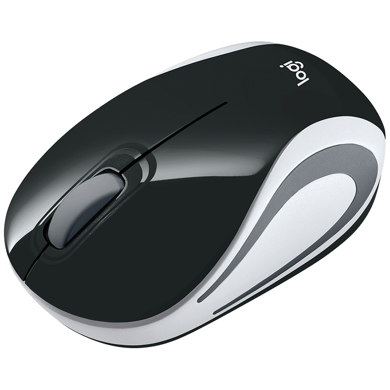 Mini-Mouse-Inalambrico-M187
