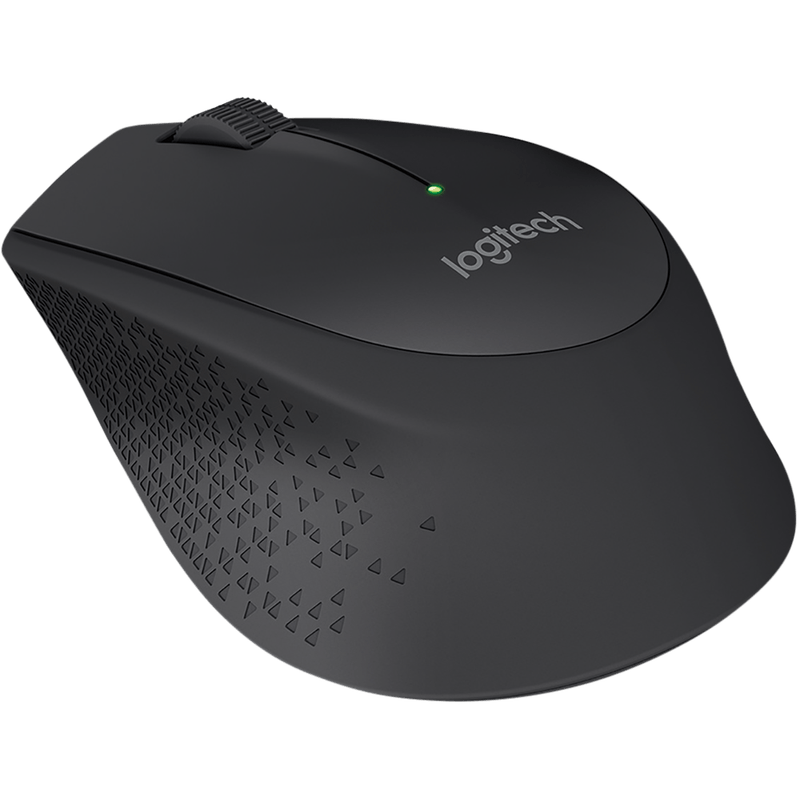 Mouse-Inalambrico--M280