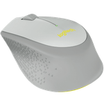 Mouse-Inalambrico--M280