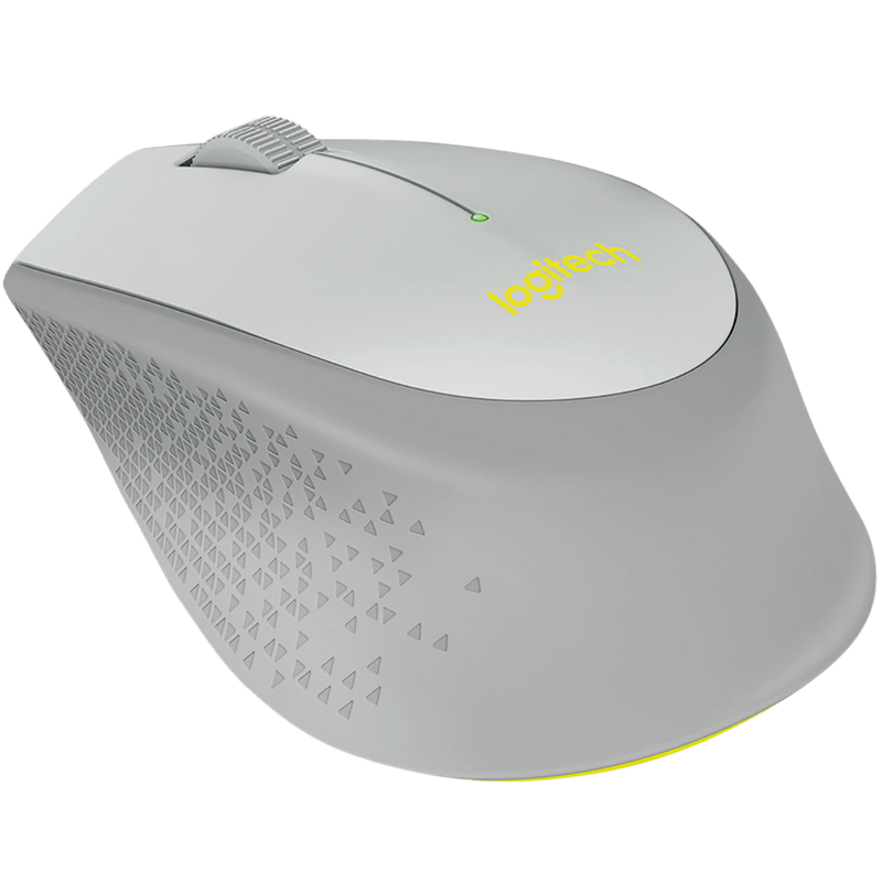 Mouse-Inalambrico--M280