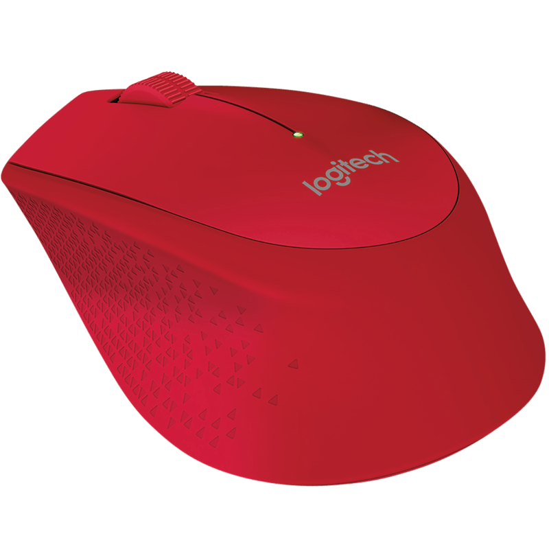 Mouse-Inalambrico--M280