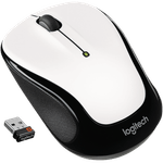 Mouse-Inalambrico-M317