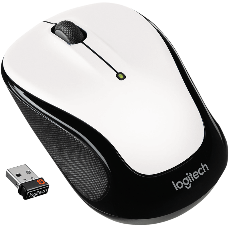 Mouse-Inalambrico-M317