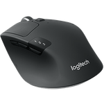 Mouse-Inalambrico-M720
