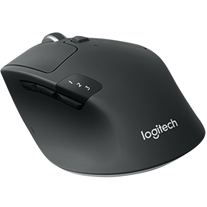 Mouse-Inalambrico-M720